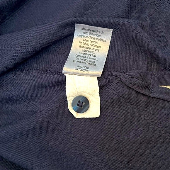 Champion golf polo size XXL - Picture 5 of 6